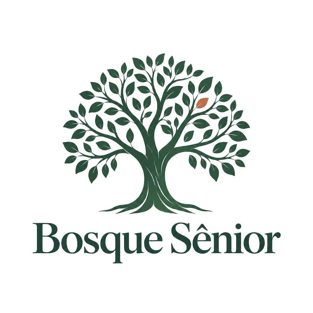Bosque Sênior
